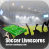 Soccer Livescores