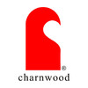 Charnwood Live Fire