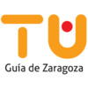 tuguiaz