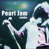 AppsOne - Pearl Jam Edition