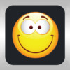 3D Animations Emoji Emoticons PRO - New Emoticon Icons Stickers