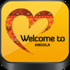 WelcomeAngola
