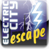Escape from Electric City