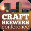 Craft Brewers Conference & BrewExpo America® 2014