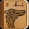 Dinosaur Book: iDinobook