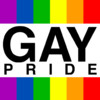 Gay Pride Wallpaper! LGBT Lesbian Gay Bisexual Transgender