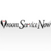 Vroom Service