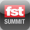 FST Summit Asia