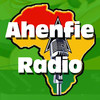 Ahenfie Radio Lite