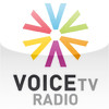 VoiceTV Radio