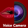 Voice-Camera