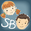 SallyBob - Fun and Easy Activities For Kids