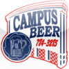 Campus Beer Distributors