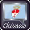Smart Chivasso