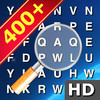 Word Search Unlimited HD Free: 400+ Categories
