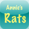 Annie's Rats