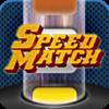 Speed Match