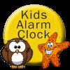 Animated Alarm Clock FREE