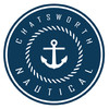 CW Nautical