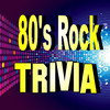 80's Rockband FunBlast Trivia