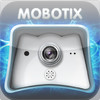 Viewer for Mobotix Cams