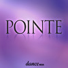 Pointe Magazine - iPad Edition