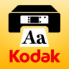 KODAK Document Print App