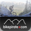 Bow Valley Mountain Bike Trail Guide