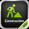 Construction Jobs - powered by uWorkin