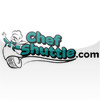 Chef Shuttle