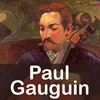 Paul Gauguin Impressionist