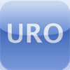 Urology Flashcards : 1500+ flash cards on various topics in Urology