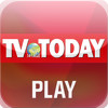 TV Today Play