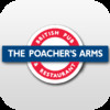 The Poacher's Arms