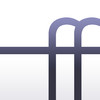 FFrame - Filter Frame