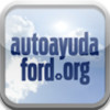 Ford Autoayuda