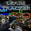 LeaseTracker