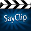 SayClip