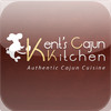 Kent's Cajun Kitchen