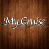 My Cruise App HD