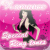 Best Romantic Ringtones