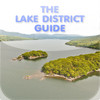 Lake District Guide