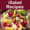 iSalad Recipes