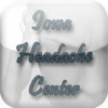 Iowa Headache Center