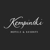 Kempinski Concierge