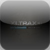 XLTRAX App