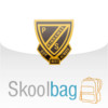 Kirrawee Public School - Skoolbag