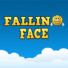 Falling Face!