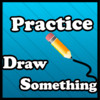 Practicer for Draw Something