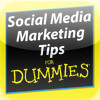 Social Media Marketing Tips For Dummies